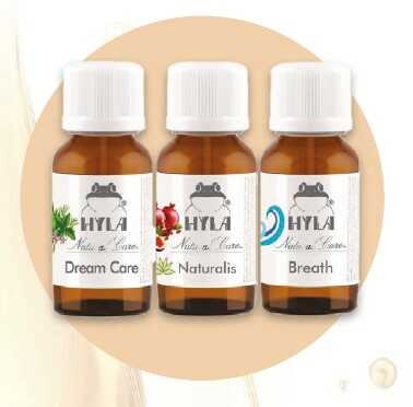 esencialni-oleje-do-difuzoru-breath-naturalis-dreamcare-3x30ml-hnědé_optimized